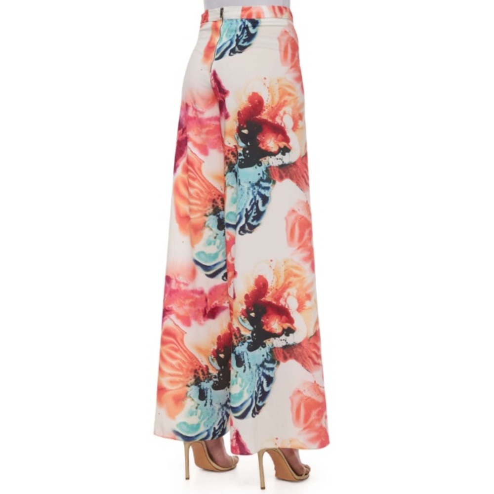 Alice + Olivia pants